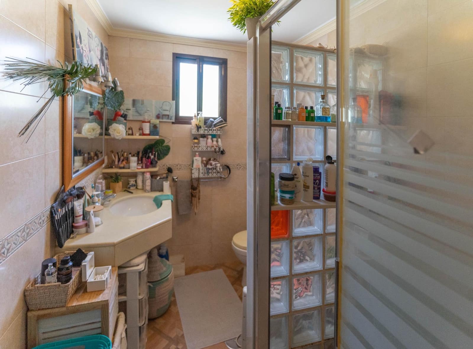 2 soveværelse Villa til salg i Alhaurin el Grande - € 275.000 (Ref: 8385072)