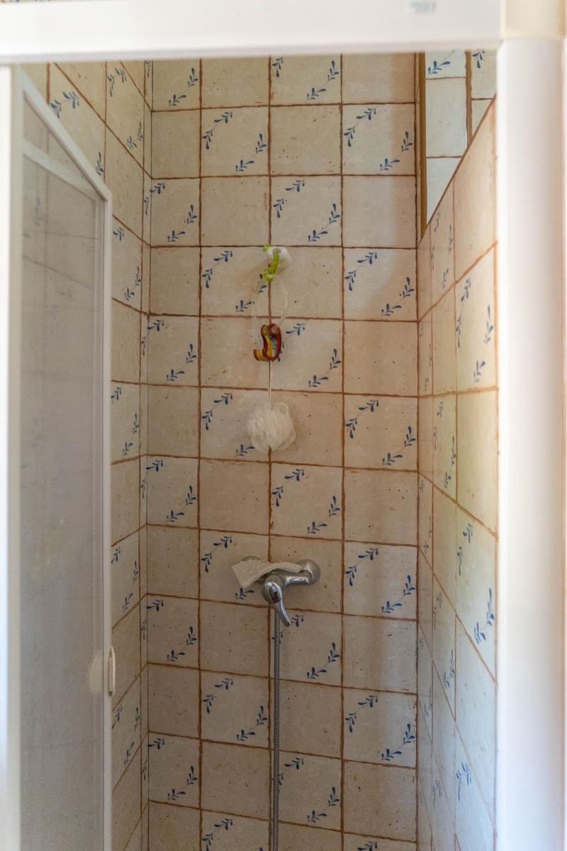 3 soveværelse Villa til salg i Casabermeja - € 283.000 (Ref: 8509529)