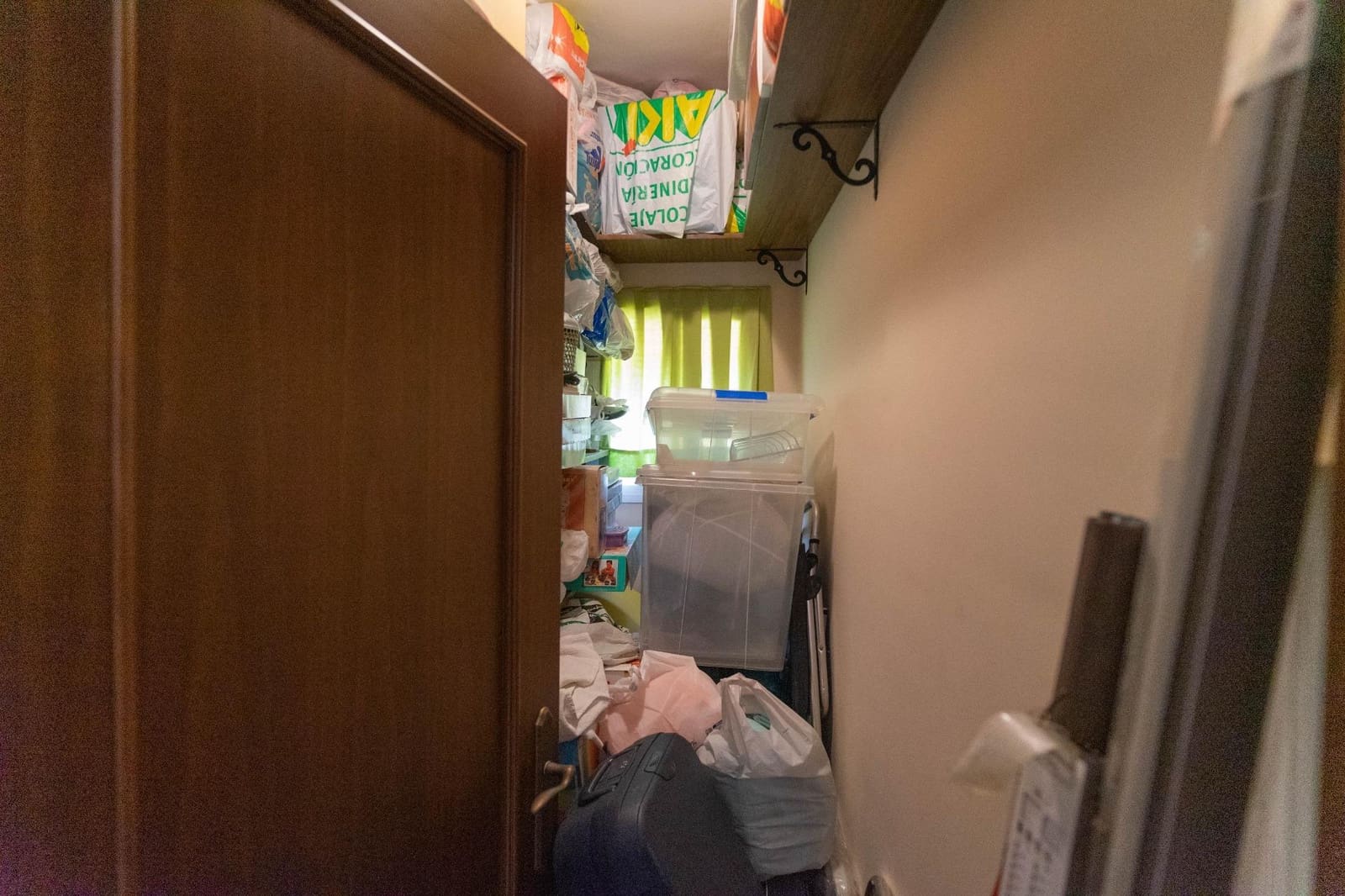 3 soveværelse Villa til salg i Casabermeja - € 283.000 (Ref: 8509529)