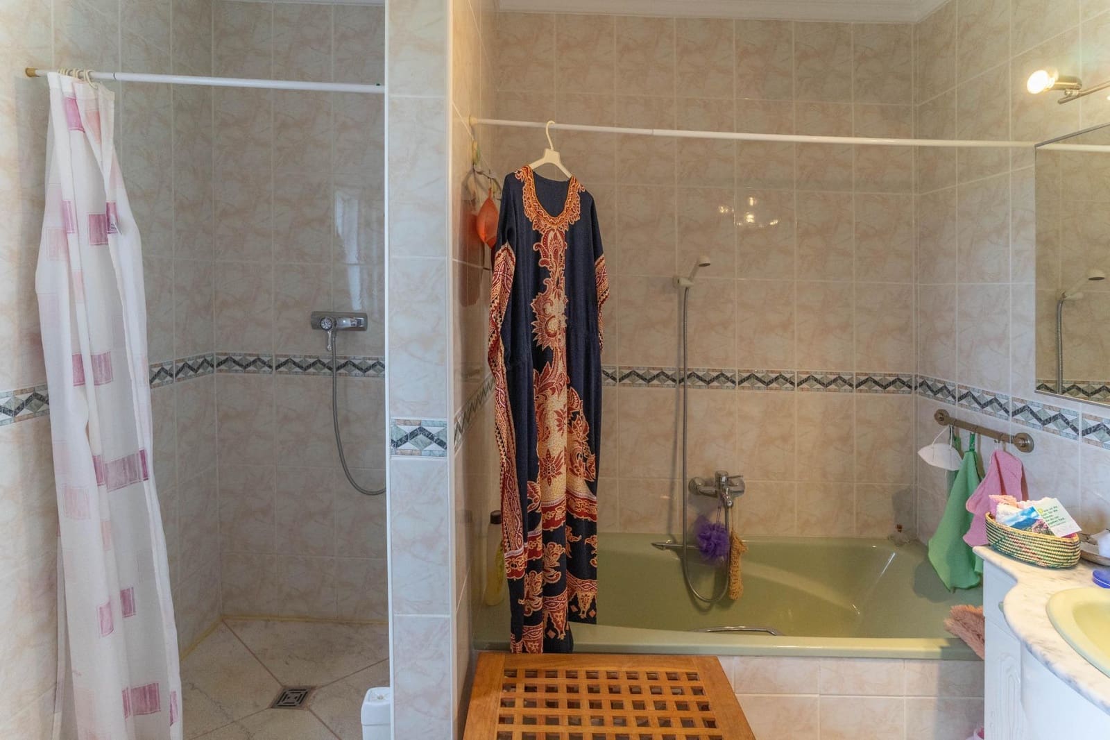 5 soveværelse Villa til salg i Alhaurin el Grande med swimmingpool garage - € 550.000 (Ref: 8514443)