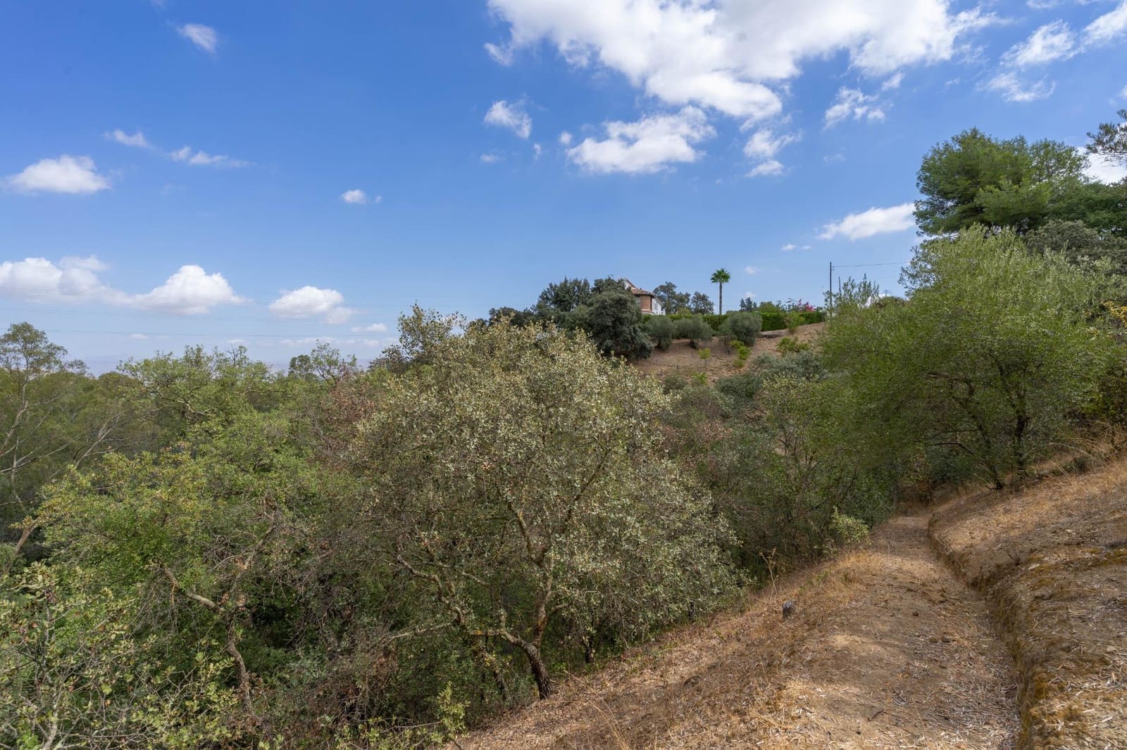 5 soveværelse Villa til salg i Alhaurin el Grande med swimmingpool garage - € 550.000 (Ref: 8514443)