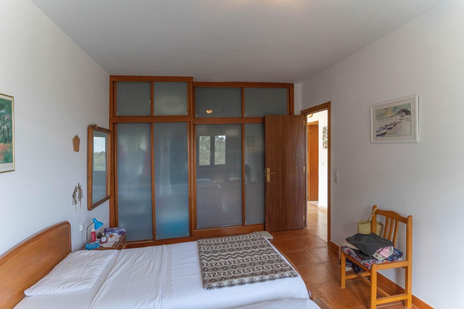 5 soveværelse Villa til salg i Alhaurin el Grande med swimmingpool garage - € 550.000 (Ref: 8514443)