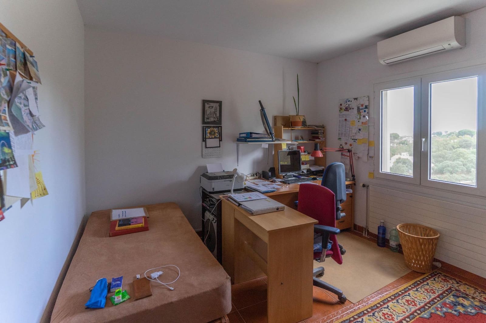 5 soveværelse Villa til salg i Alhaurin el Grande med swimmingpool garage - € 550.000 (Ref: 8514443)