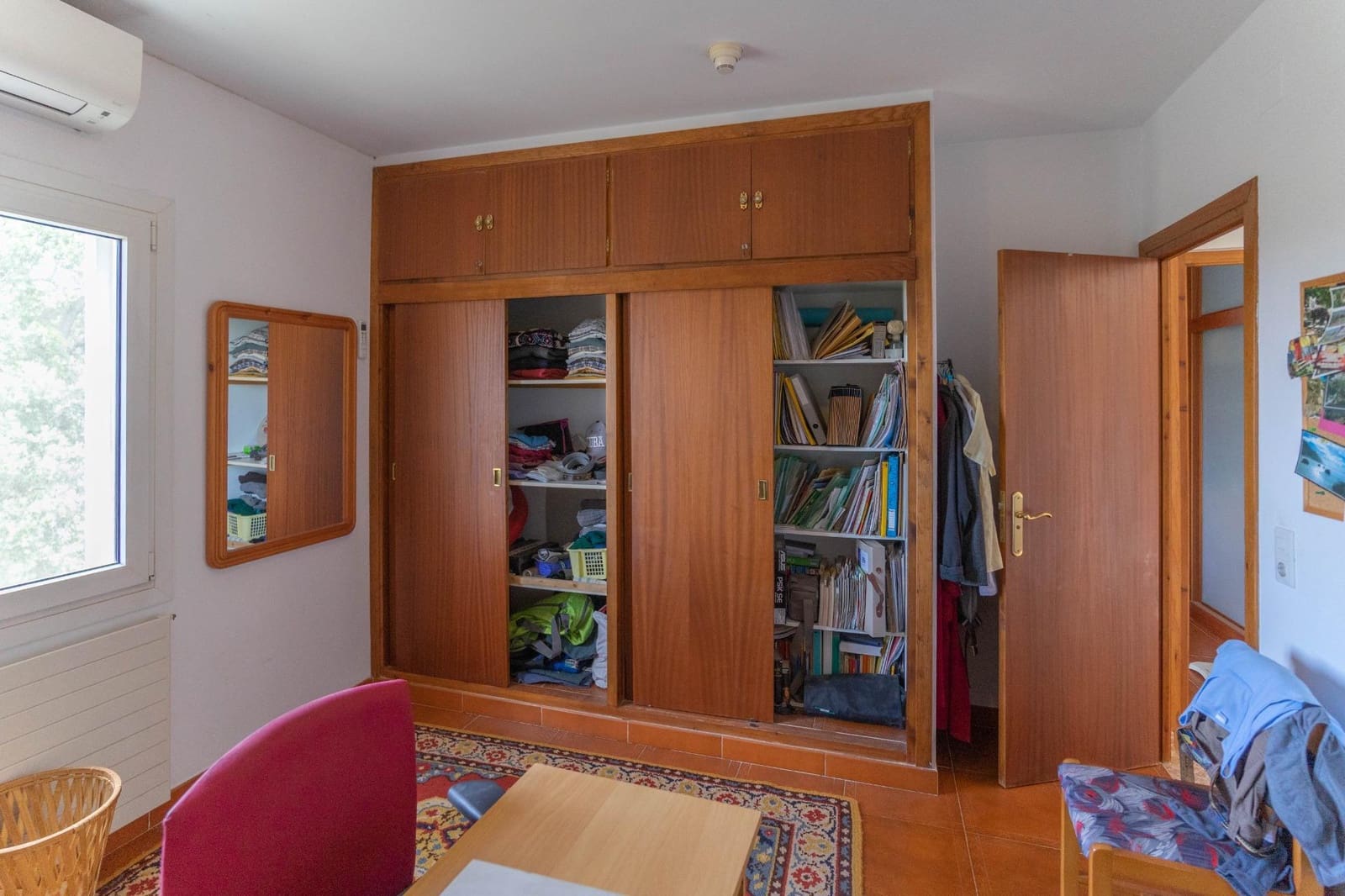 5 soveværelse Villa til salg i Alhaurin el Grande med swimmingpool garage - € 550.000 (Ref: 8514443)