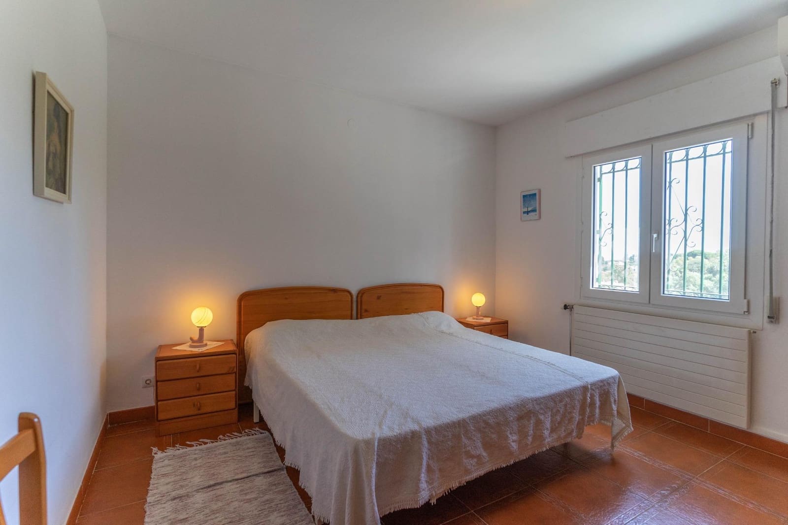 5 soveværelse Villa til salg i Alhaurin el Grande med swimmingpool garage - € 550.000 (Ref: 8514443)