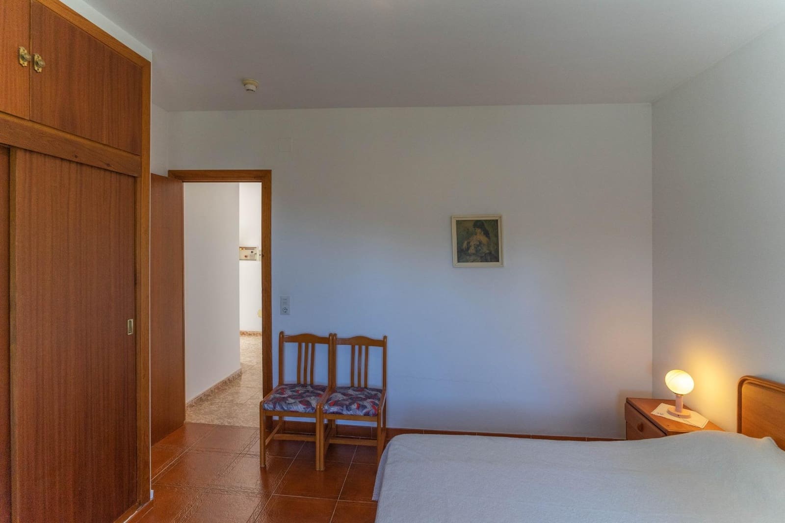 5 soveværelse Villa til salg i Alhaurin el Grande med swimmingpool garage - € 550.000 (Ref: 8514443)