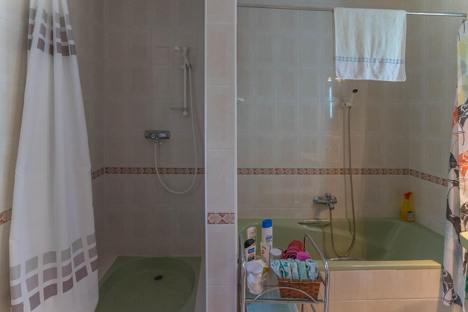 5 soveværelse Villa til salg i Alhaurin el Grande med swimmingpool garage - € 550.000 (Ref: 8514443)