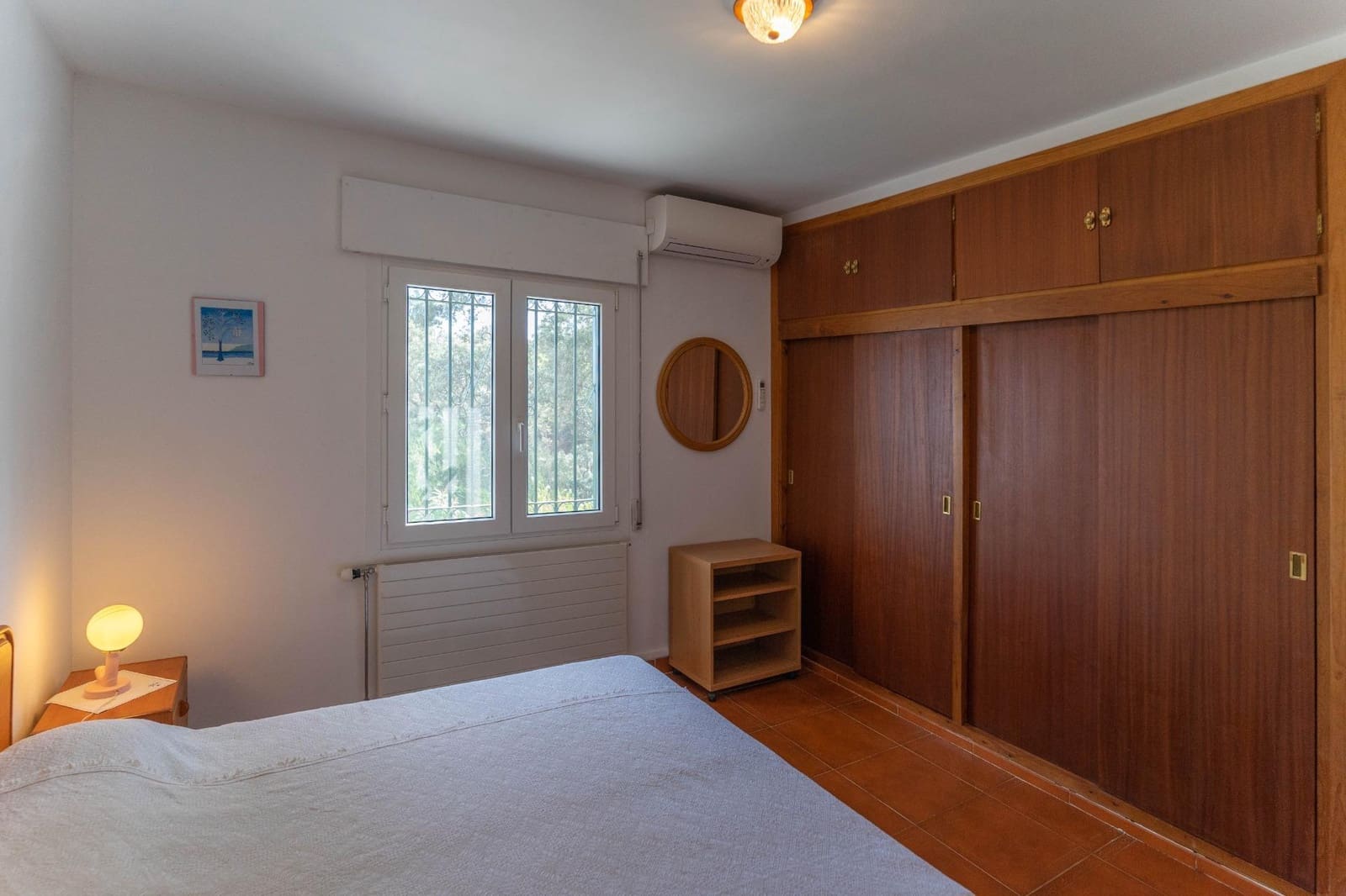 5 soveværelse Villa til salg i Alhaurin el Grande med swimmingpool garage - € 550.000 (Ref: 8514443)