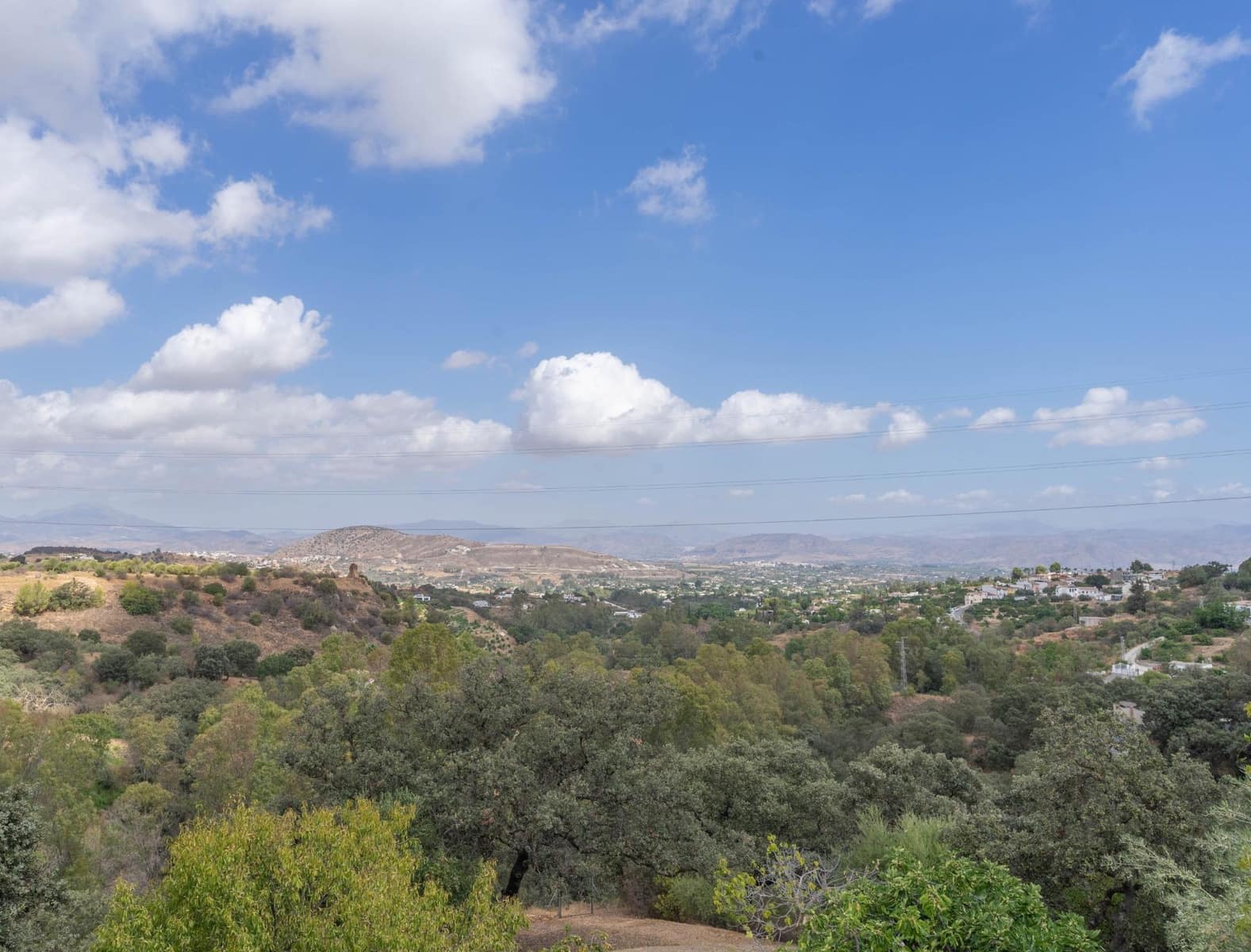 5 soveværelse Villa til salg i Alhaurin el Grande med swimmingpool garage - € 550.000 (Ref: 8514443)