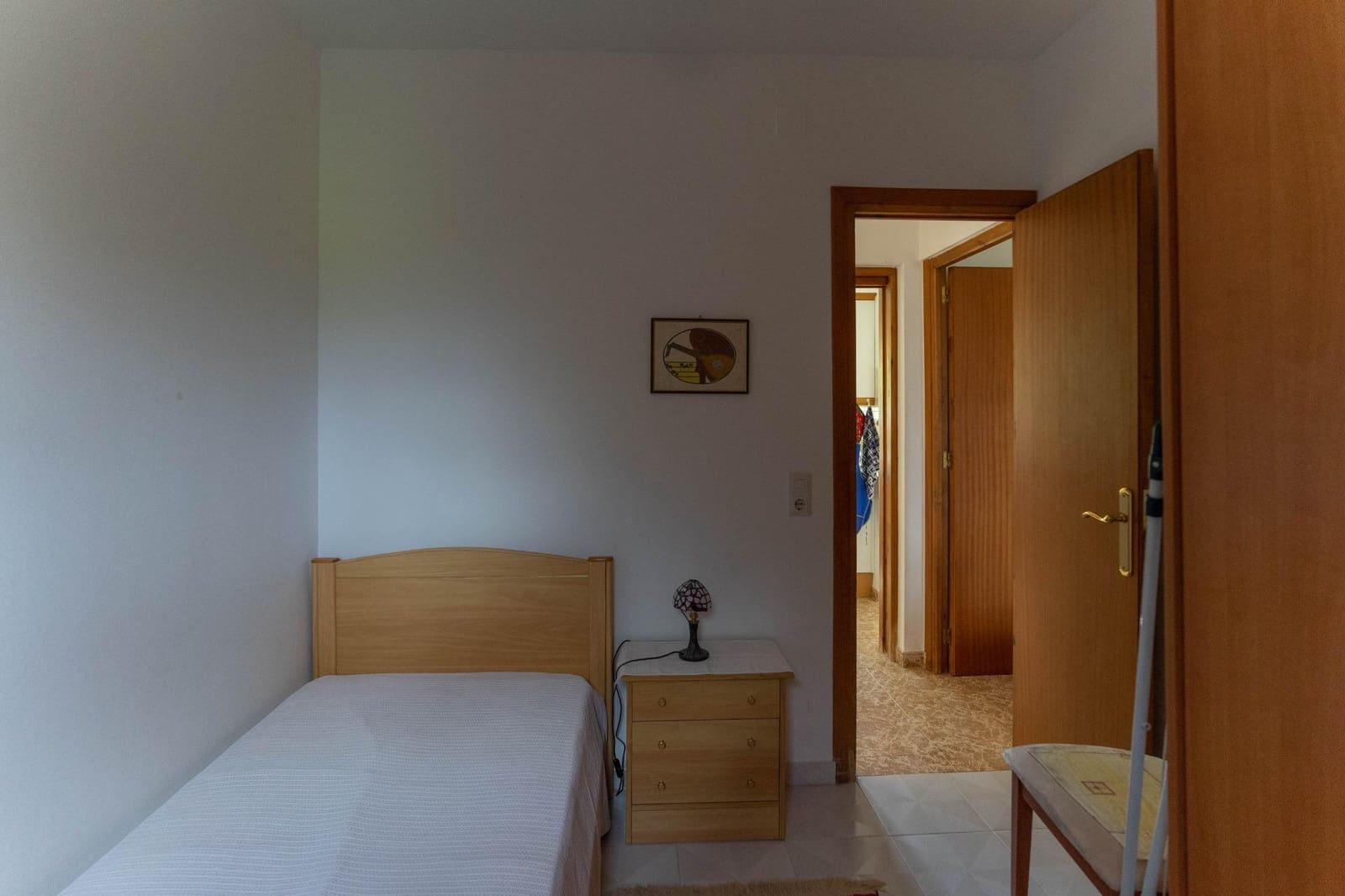 5 soveværelse Villa til salg i Alhaurin el Grande med swimmingpool garage - € 550.000 (Ref: 8514443)