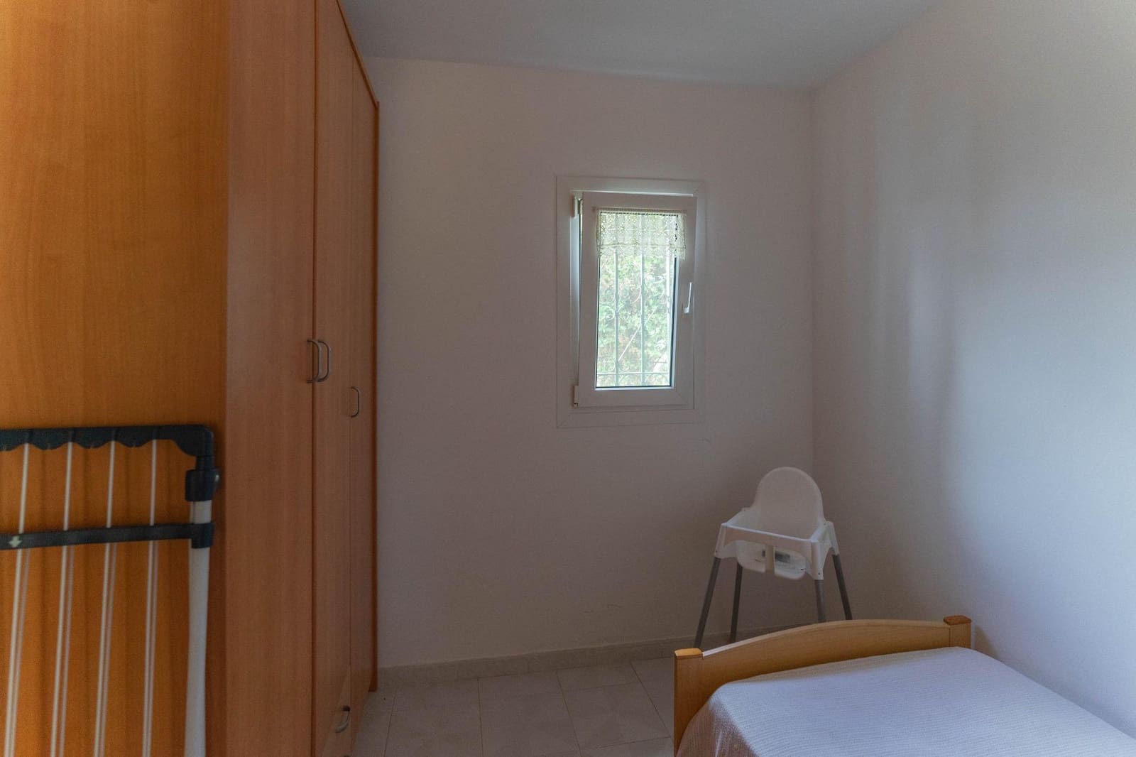 5 soveværelse Villa til salg i Alhaurin el Grande med swimmingpool garage - € 550.000 (Ref: 8514443)