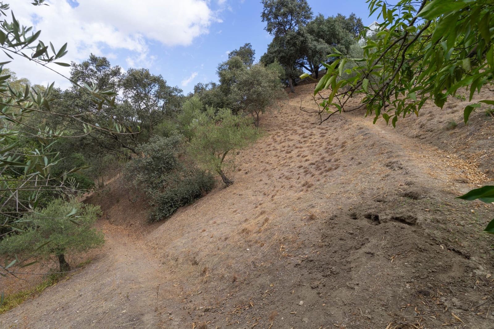 5 soveværelse Villa til salg i Alhaurin el Grande med swimmingpool garage - € 550.000 (Ref: 8514443)