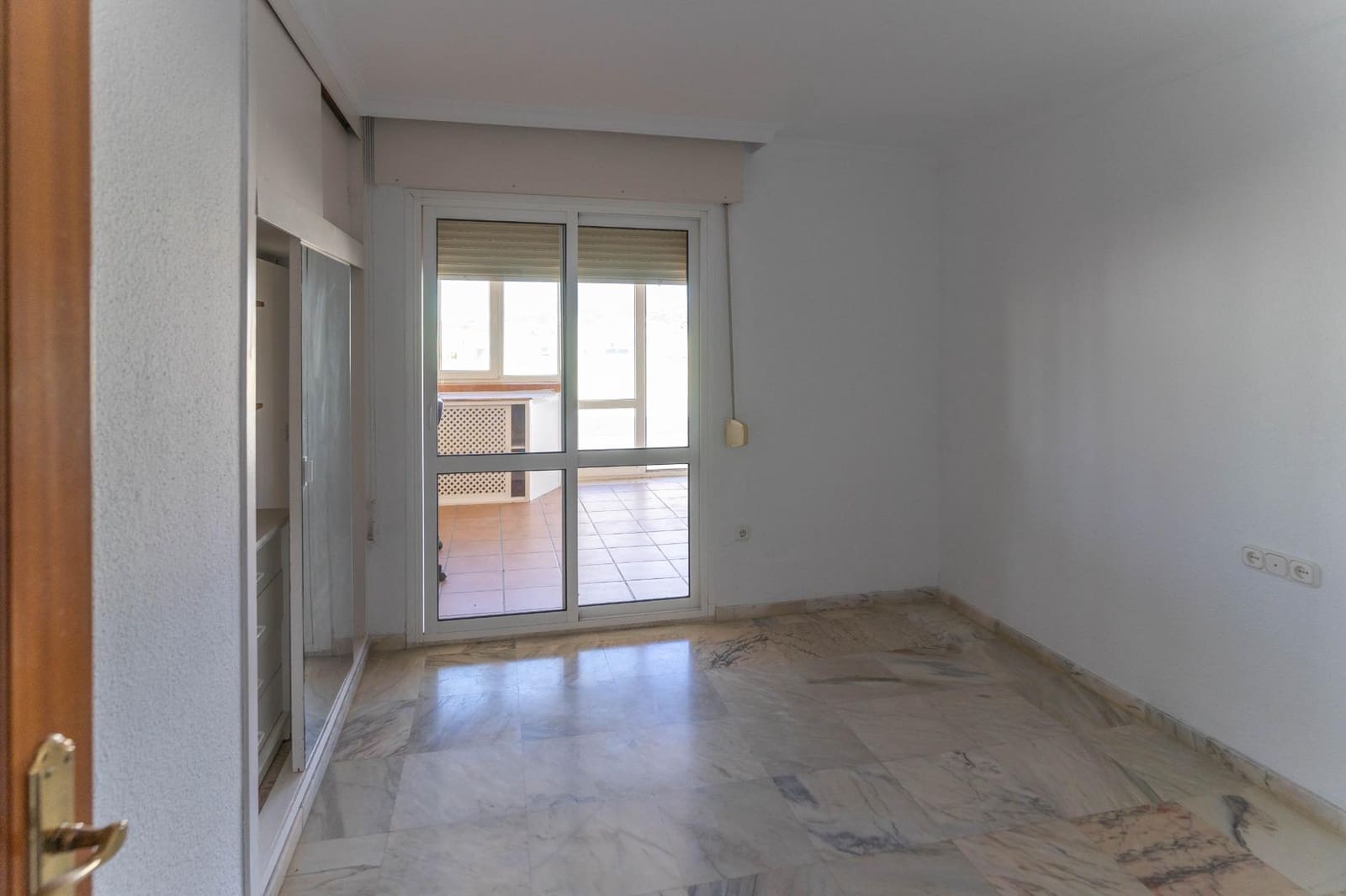 5 soveværelse Penthouse til leje i Fuengirola - € 3.000 (Ref: 8572486)