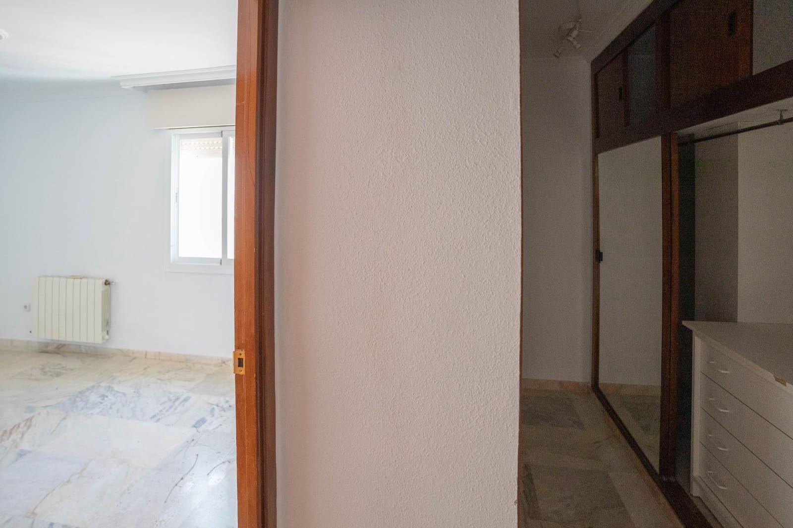 5 soveværelse Penthouse til leje i Fuengirola - € 3.000 (Ref: 8572486)