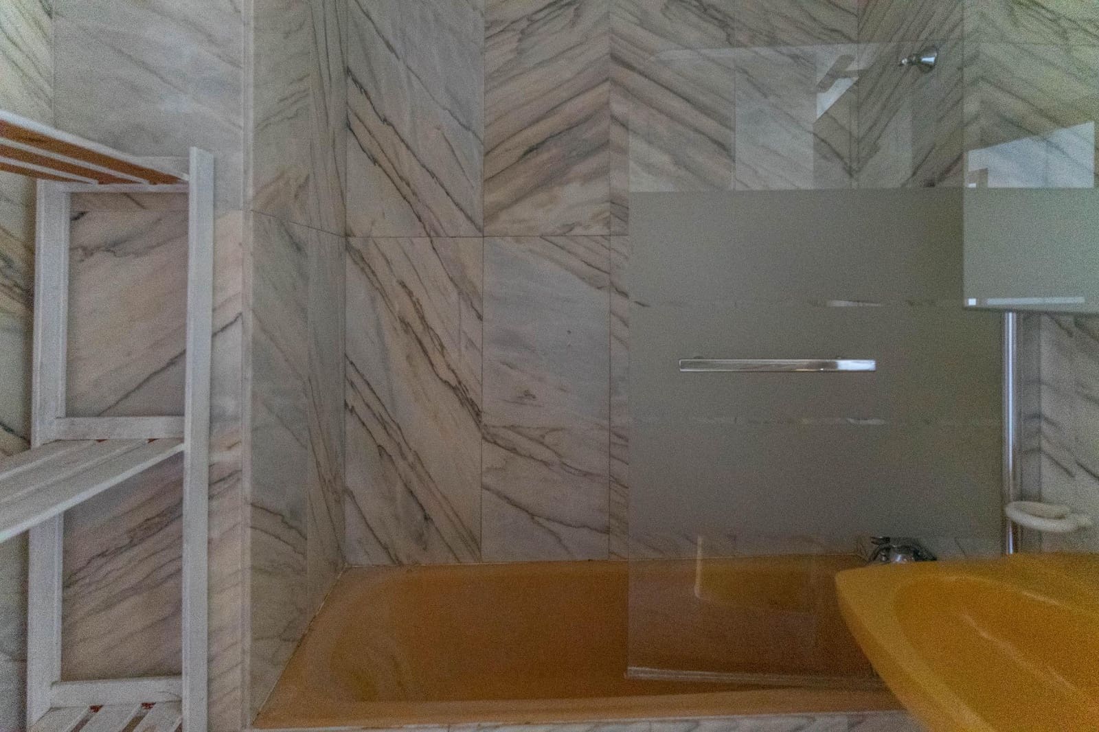 5 soveværelse Penthouse til leje i Fuengirola - € 3.000 (Ref: 8572486)