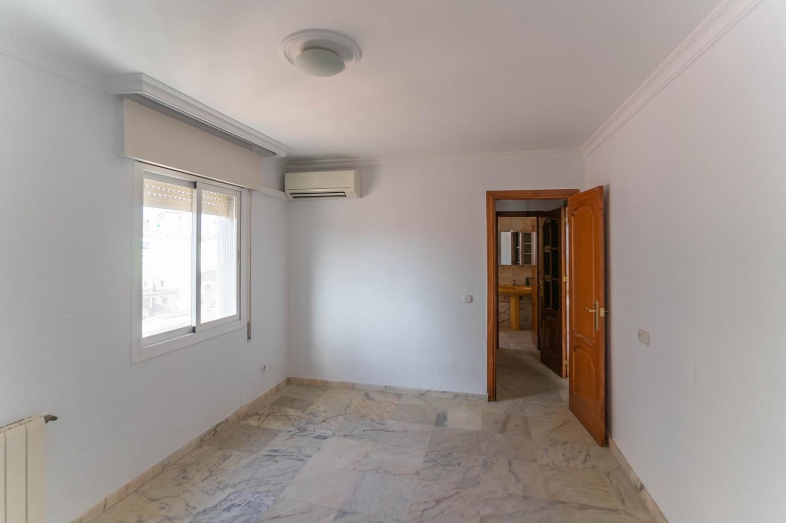 5 soveværelse Penthouse til leje i Fuengirola - € 3.000 (Ref: 8572486)