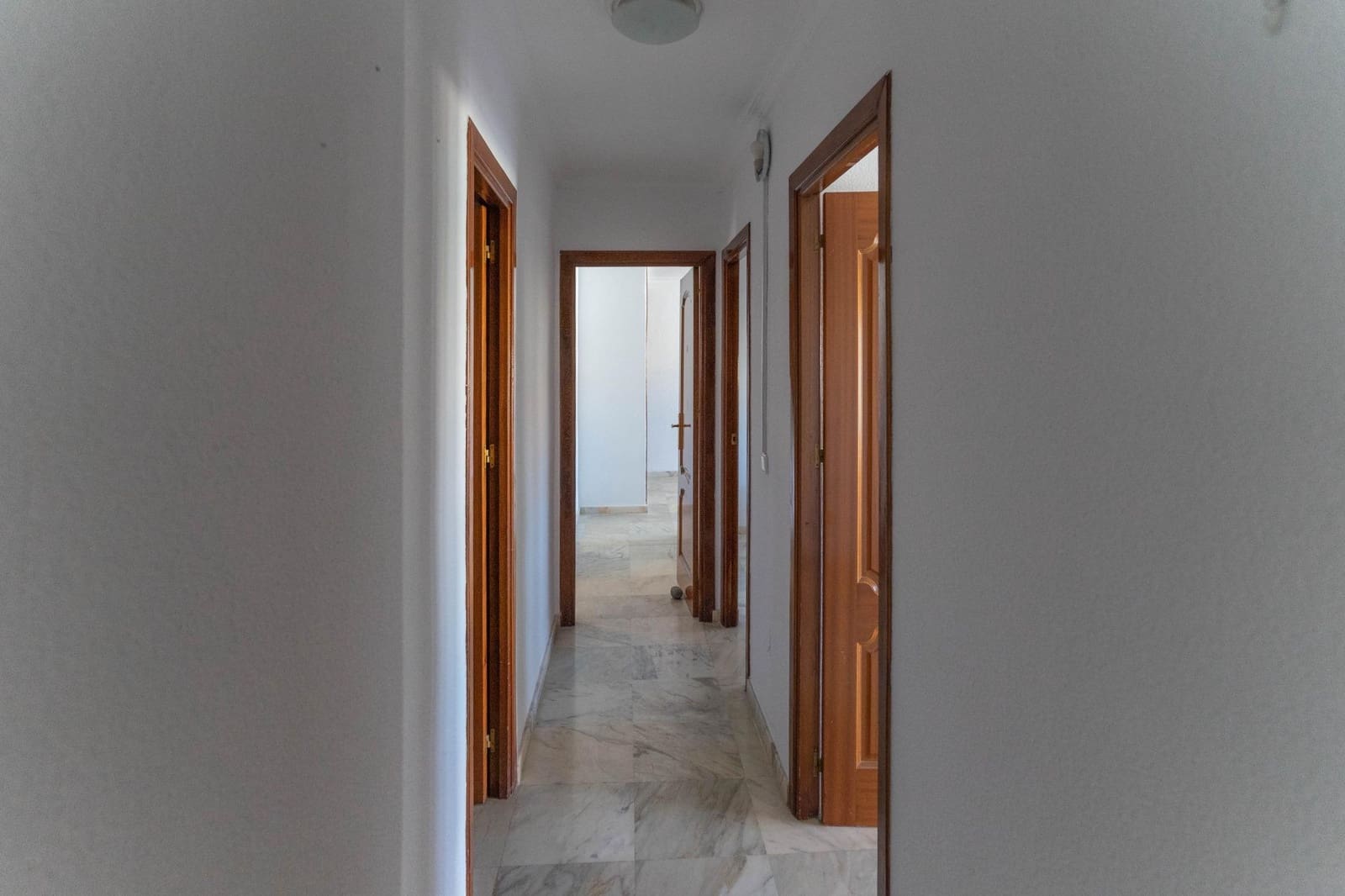 5 soveværelse Penthouse til leje i Fuengirola - € 3.000 (Ref: 8572486)