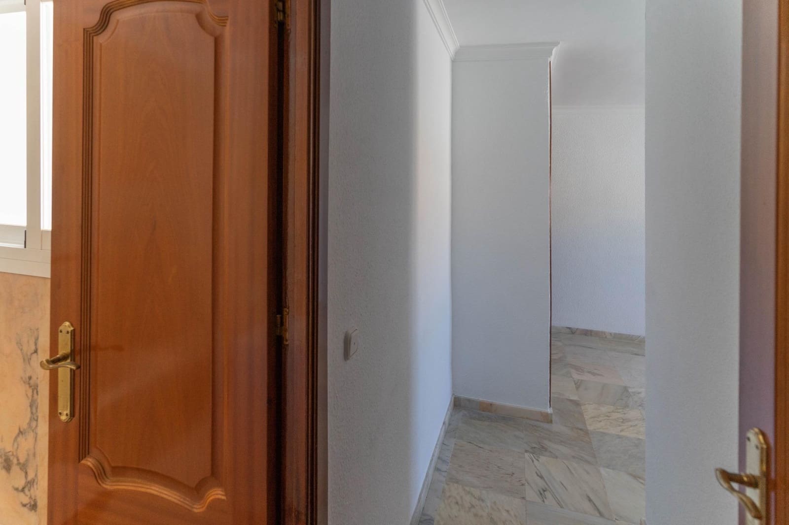 5 soveværelse Penthouse til leje i Fuengirola - € 3.000 (Ref: 8572486)