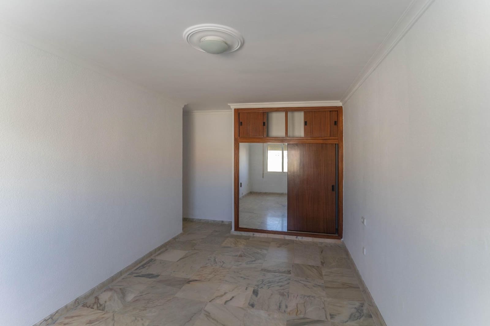 5 soveværelse Penthouse til leje i Fuengirola - € 3.000 (Ref: 8572486)