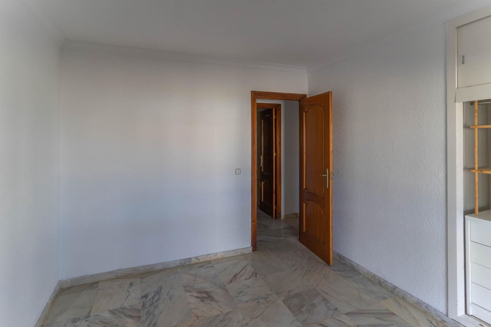 5 soveværelse Penthouse til leje i Fuengirola - € 3.000 (Ref: 8572486)