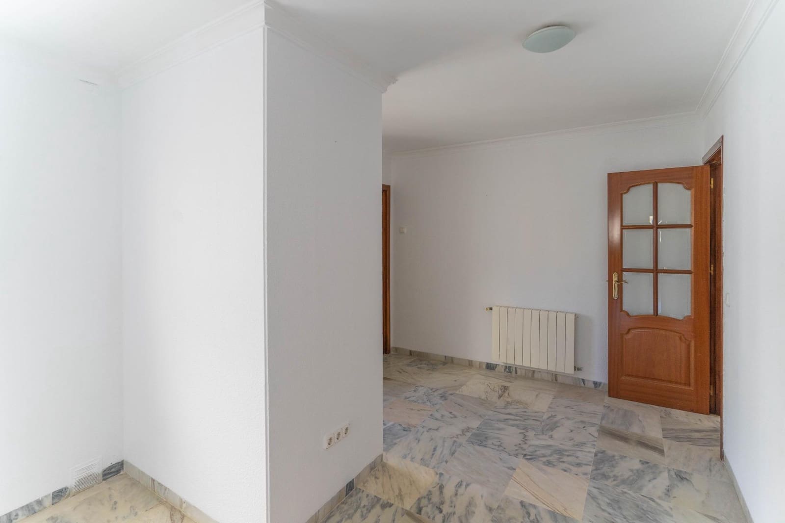 5 soveværelse Penthouse til leje i Fuengirola - € 3.000 (Ref: 8572486)