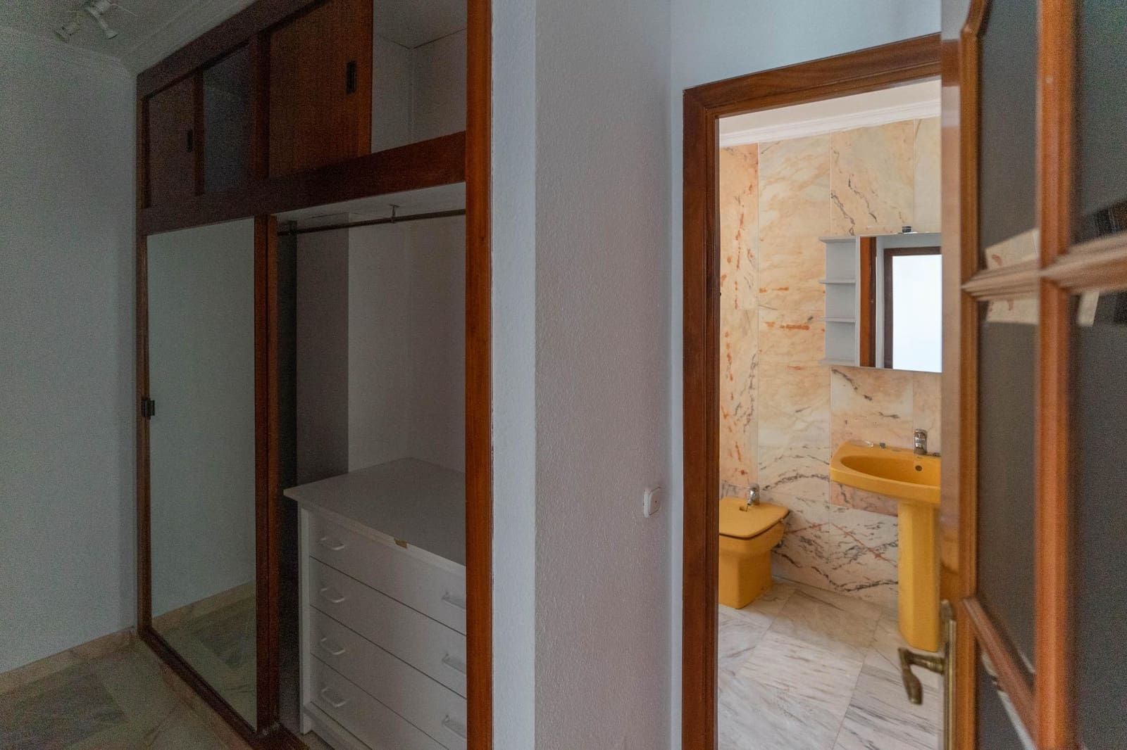 5 soveværelse Penthouse til leje i Fuengirola - € 3.000 (Ref: 8572486)