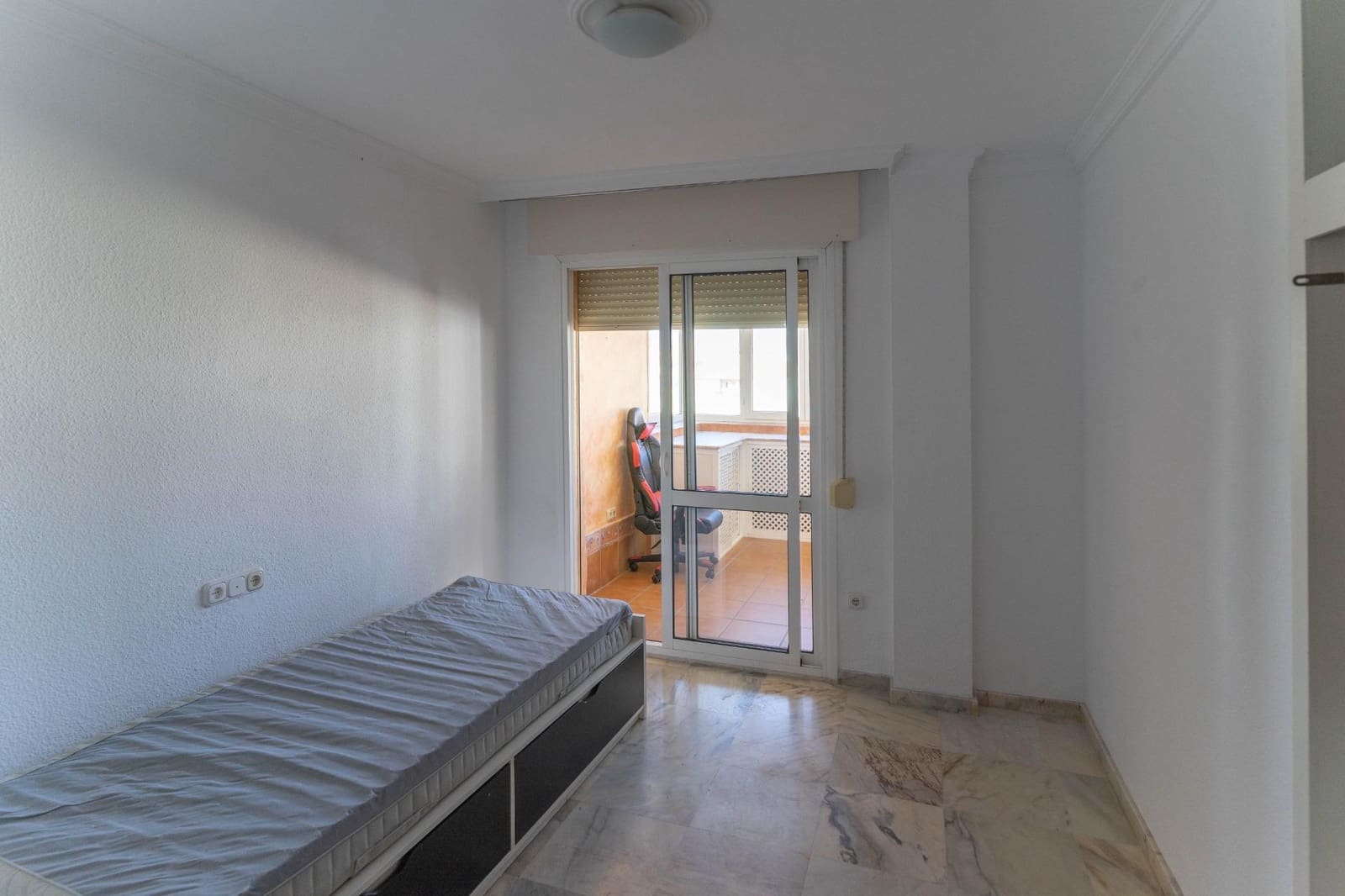 5 soveværelse Penthouse til leje i Fuengirola - € 3.000 (Ref: 8572486)