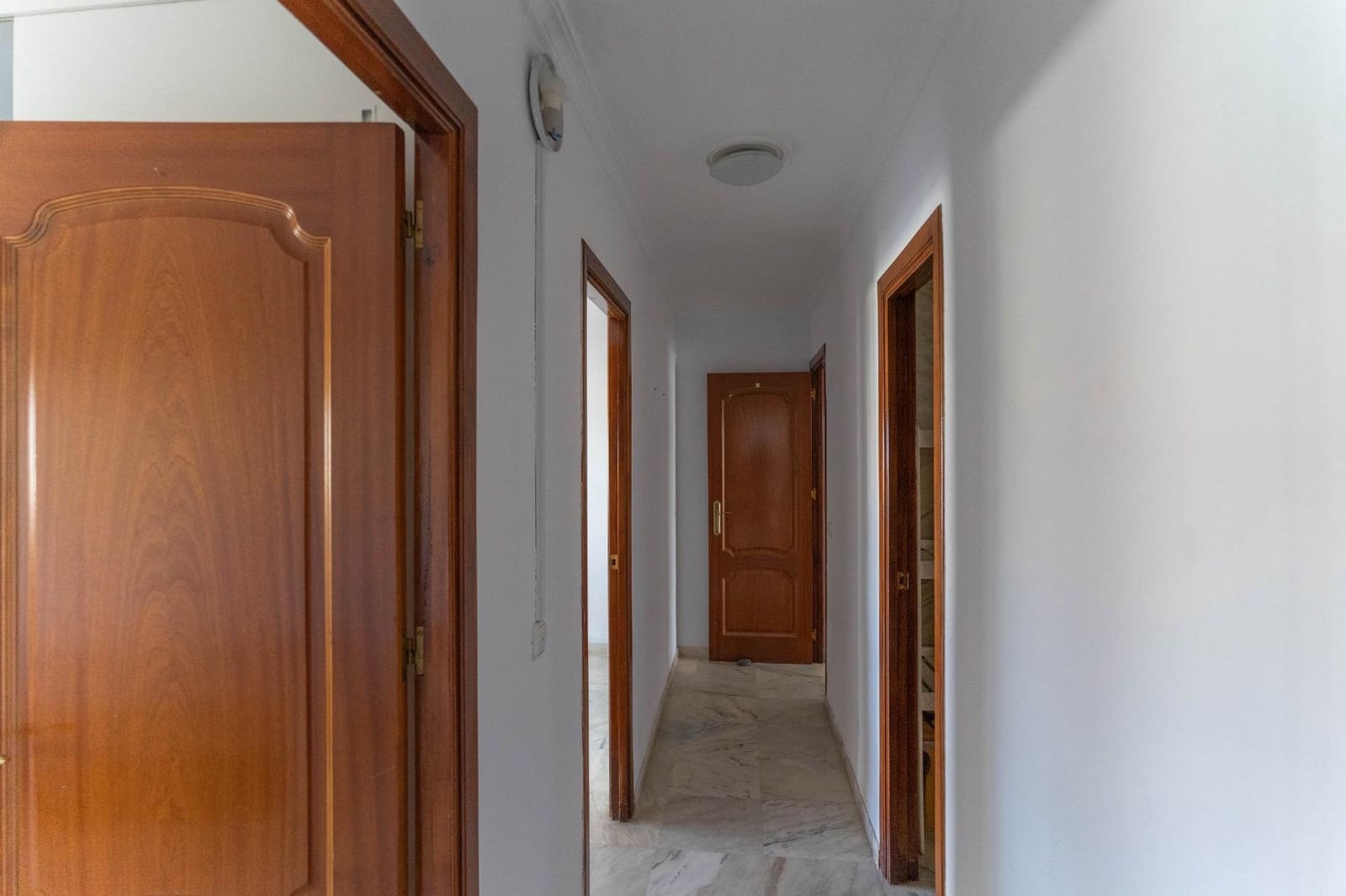 5 soveværelse Penthouse til leje i Fuengirola - € 3.000 (Ref: 8572486)