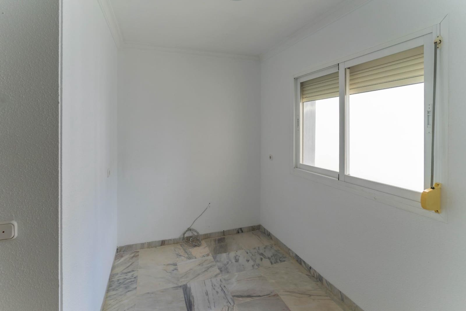 5 soveværelse Penthouse til leje i Fuengirola - € 3.000 (Ref: 8572486)