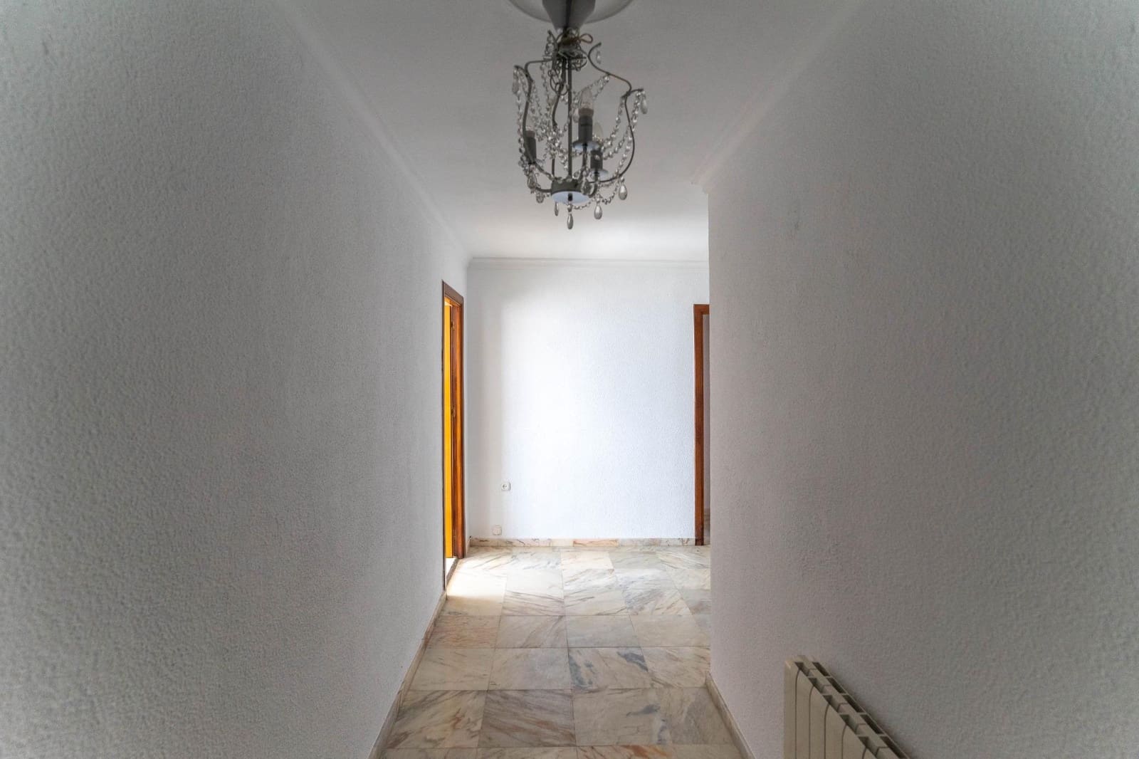 5 soveværelse Penthouse til leje i Fuengirola - € 3.000 (Ref: 8572486)