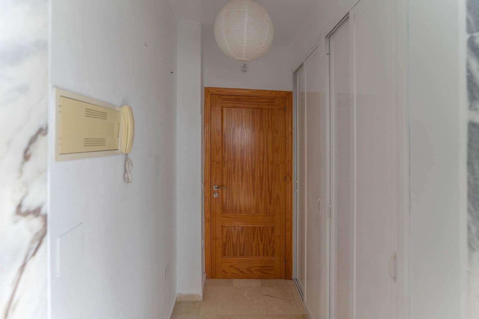 1 camera da letto Attico da affittare in Fuengirola - 950 € (Rif: 8574124)