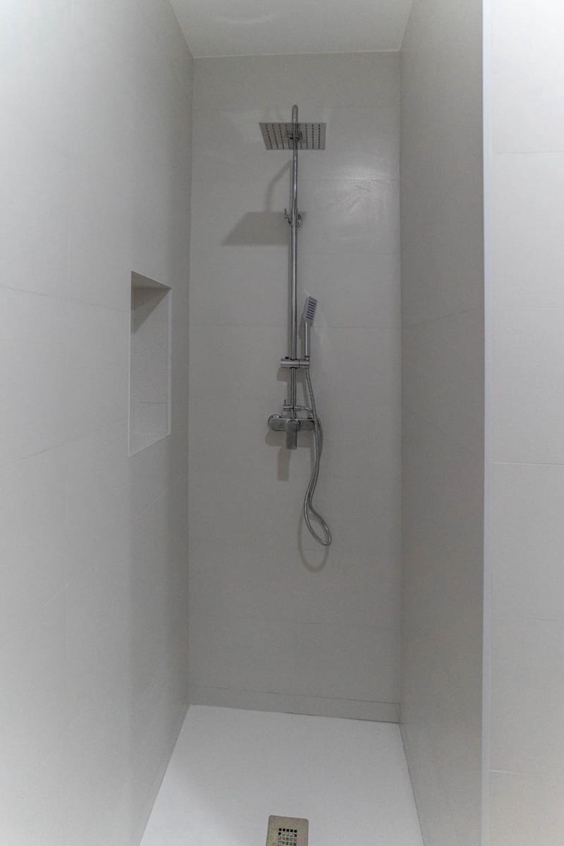 2 bedroom Flat for rent in Alhaurin el Grande - € 700 (Ref: 8623633)