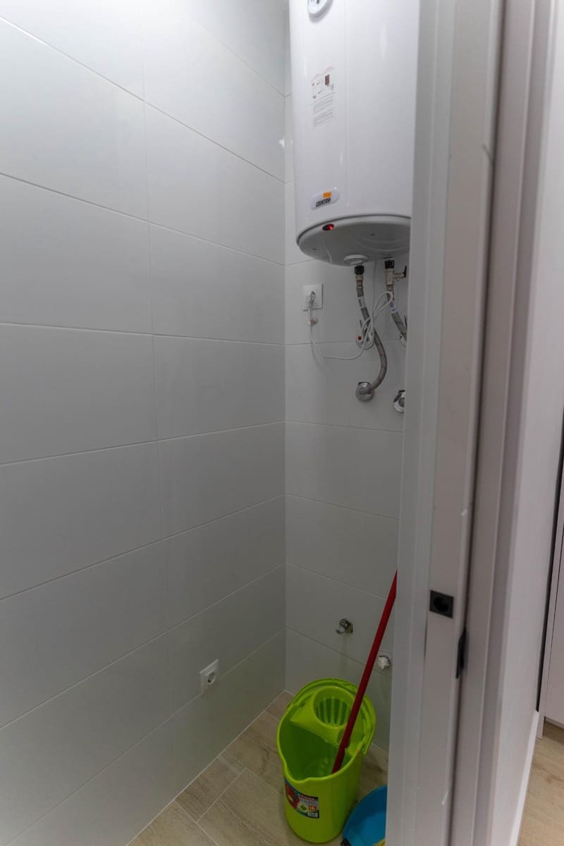 2 bedroom Flat for rent in Alhaurin el Grande - € 700 (Ref: 8623633)