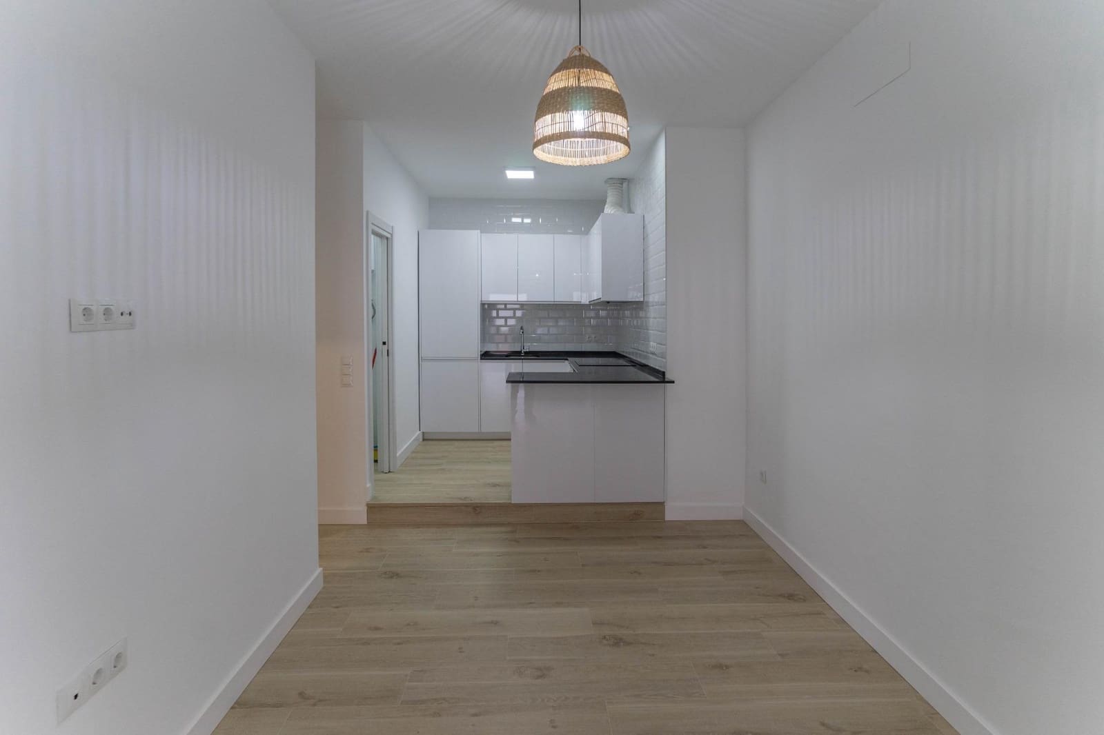 2 bedroom Flat for rent in Alhaurin el Grande - € 700 (Ref: 8623633)