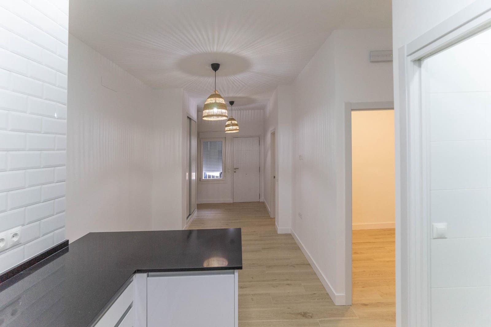 2 bedroom Flat for rent in Alhaurin el Grande - € 700 (Ref: 8623633)