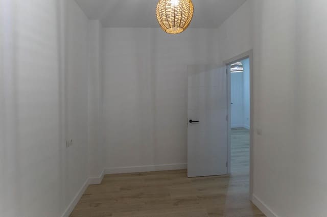 1 quarto Apartamento para arrendar em Alhaurín el Grande - 700 € (Ref: 8623633)