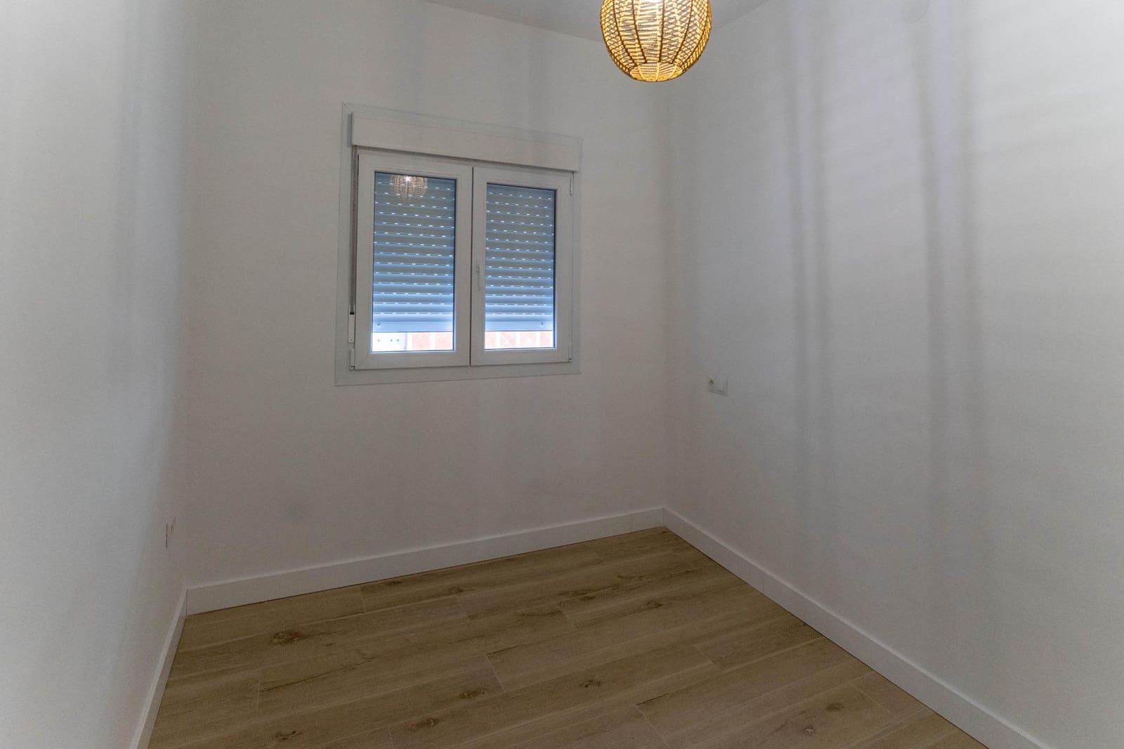 2 bedroom Flat for rent in Alhaurin el Grande - € 700 (Ref: 8623633)