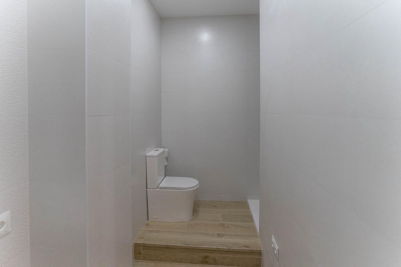 2 bedroom Flat for rent in Alhaurin el Grande - € 700 (Ref: 8623633)