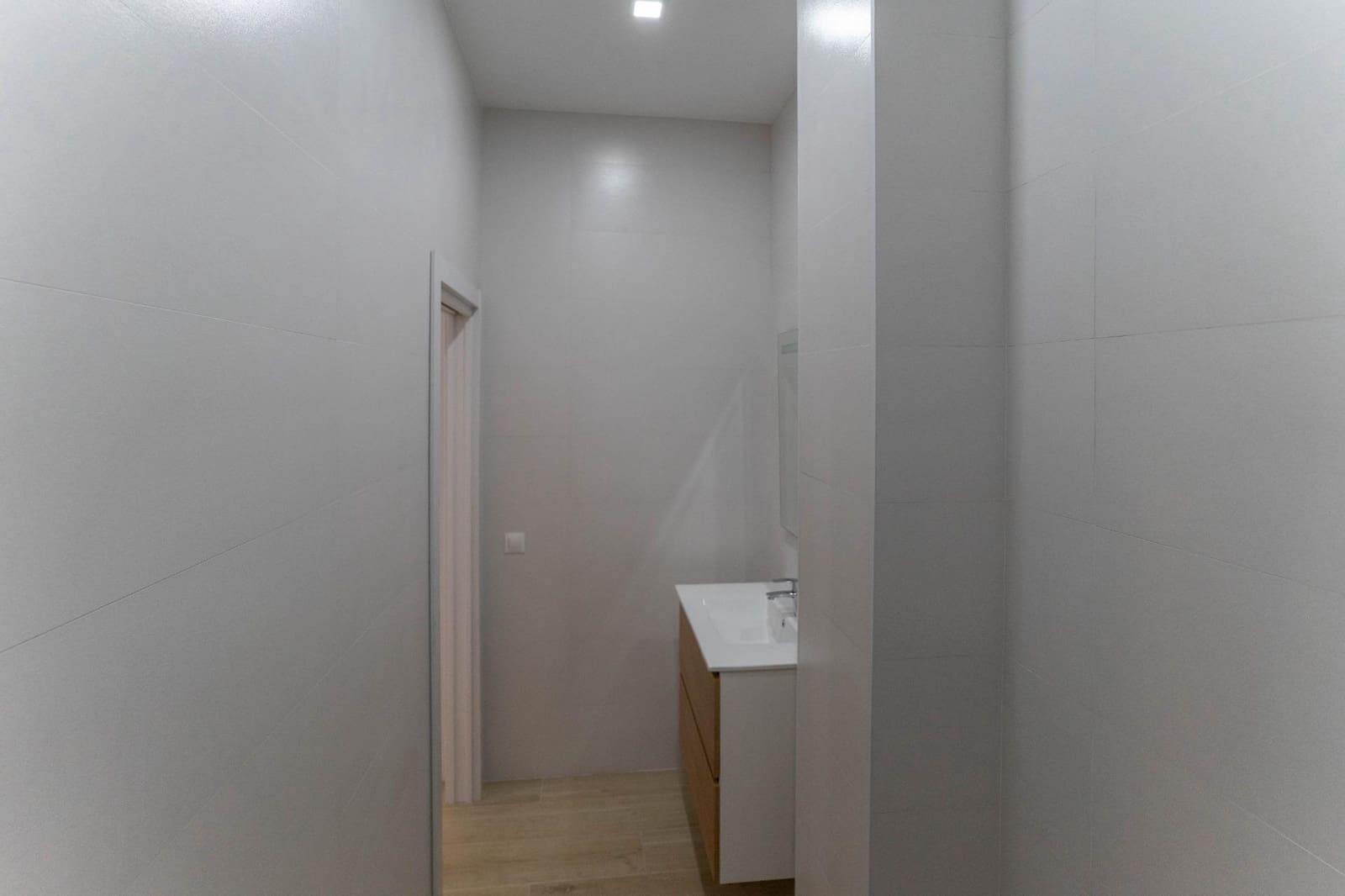 2 bedroom Flat for rent in Alhaurin el Grande - € 700 (Ref: 8623633)