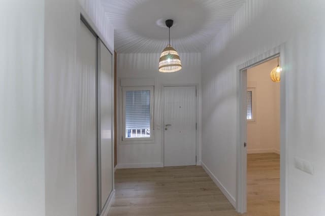 1 quarto Apartamento para arrendar em Alhaurín el Grande - 700 € (Ref: 8623633)