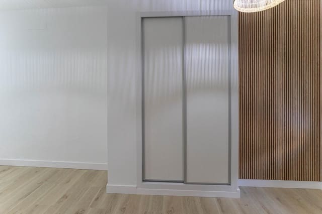 1 quarto Apartamento para arrendar em Alhaurín el Grande - 700 € (Ref: 8623633)