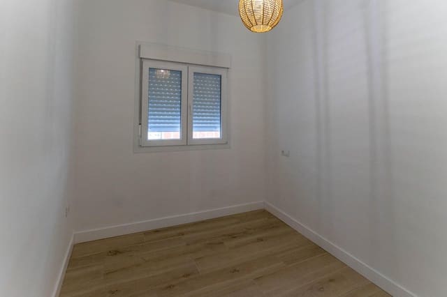 1 quarto Apartamento para arrendar em Alhaurín el Grande - 700 € (Ref: 8623633)