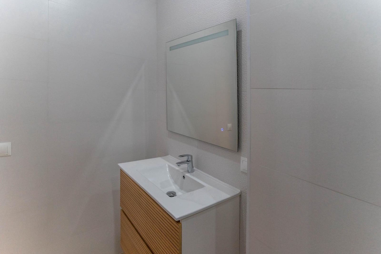 2 bedroom Flat for rent in Alhaurin el Grande - € 700 (Ref: 8623633)