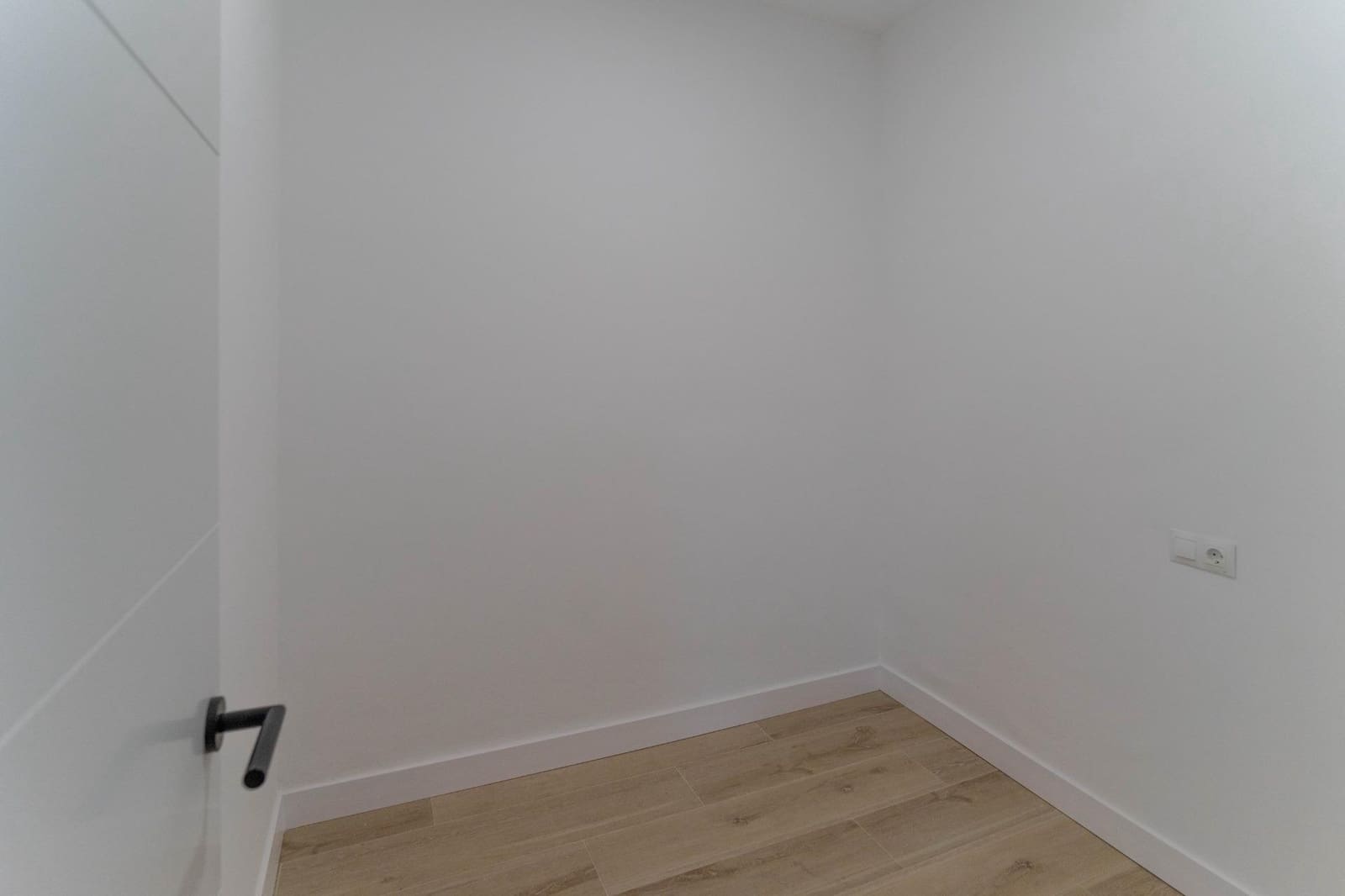 2 bedroom Flat for rent in Alhaurin el Grande - € 700 (Ref: 8623633)