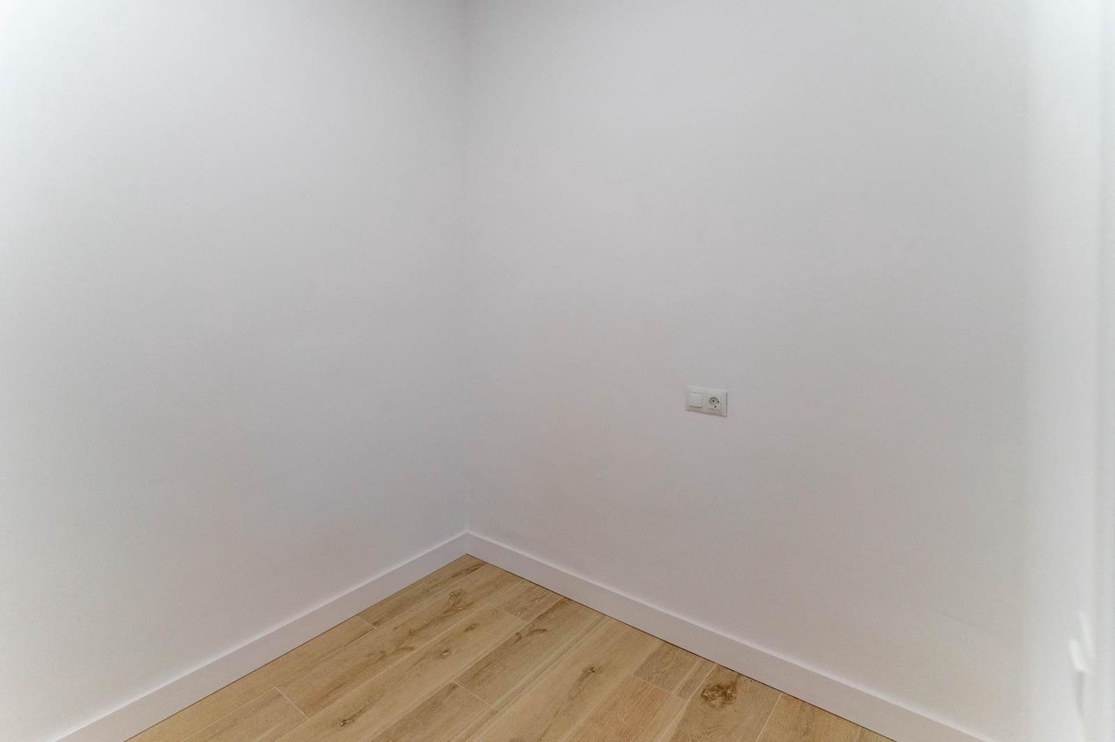 2 bedroom Flat for rent in Alhaurin el Grande - € 700 (Ref: 8623633)