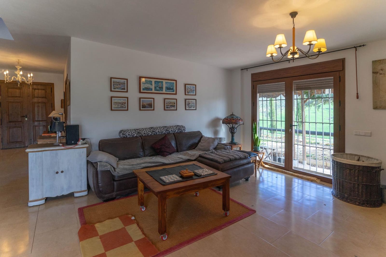 5 soverom Villa til salgs i Alora - € 350 000 (Ref: 8694142)