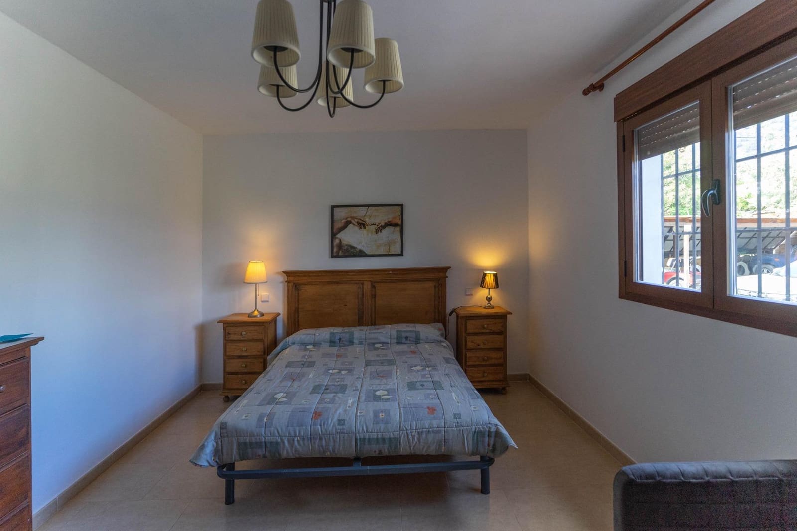 5 soverom Villa til salgs i Alora - € 350 000 (Ref: 8694142)