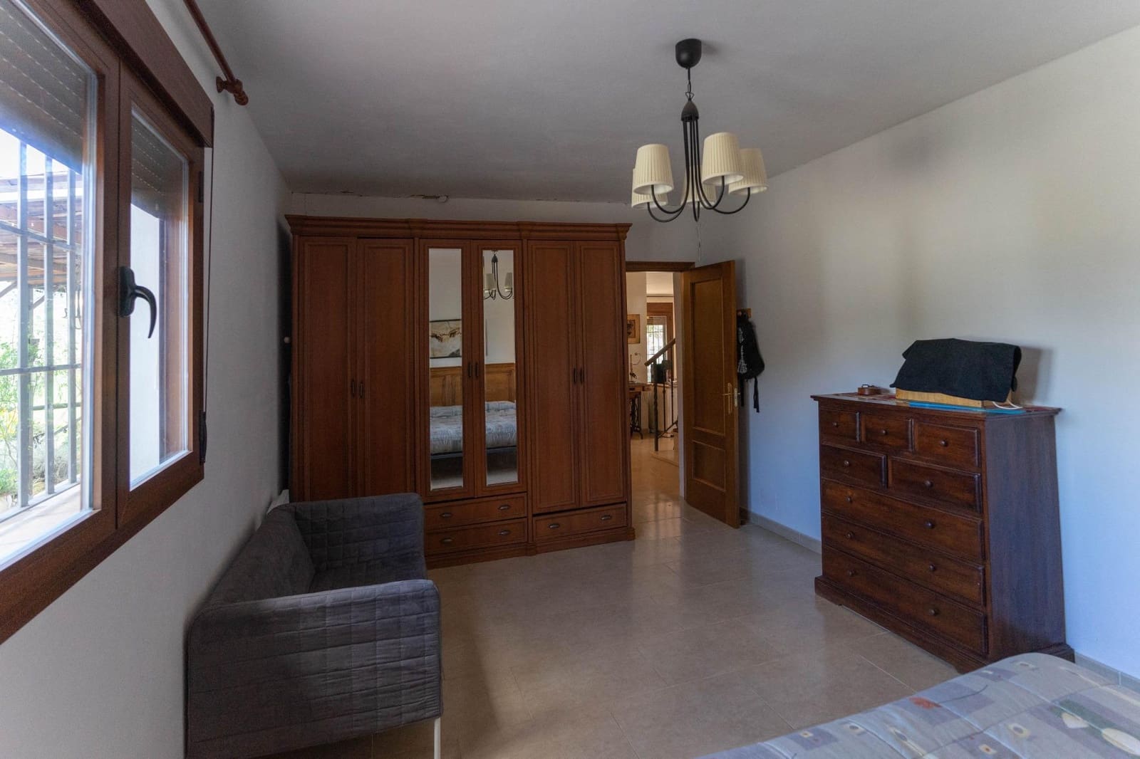 5 soverom Villa til salgs i Alora - € 350 000 (Ref: 8694142)