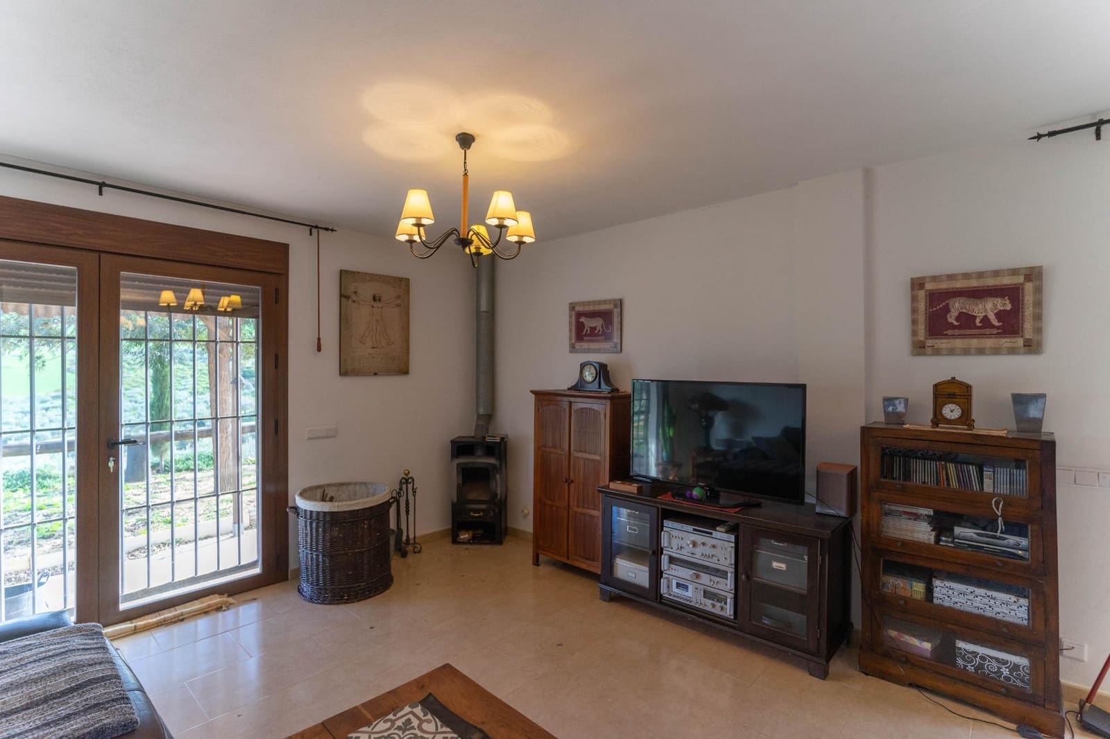 5 soverom Villa til salgs i Alora - € 350 000 (Ref: 8694142)