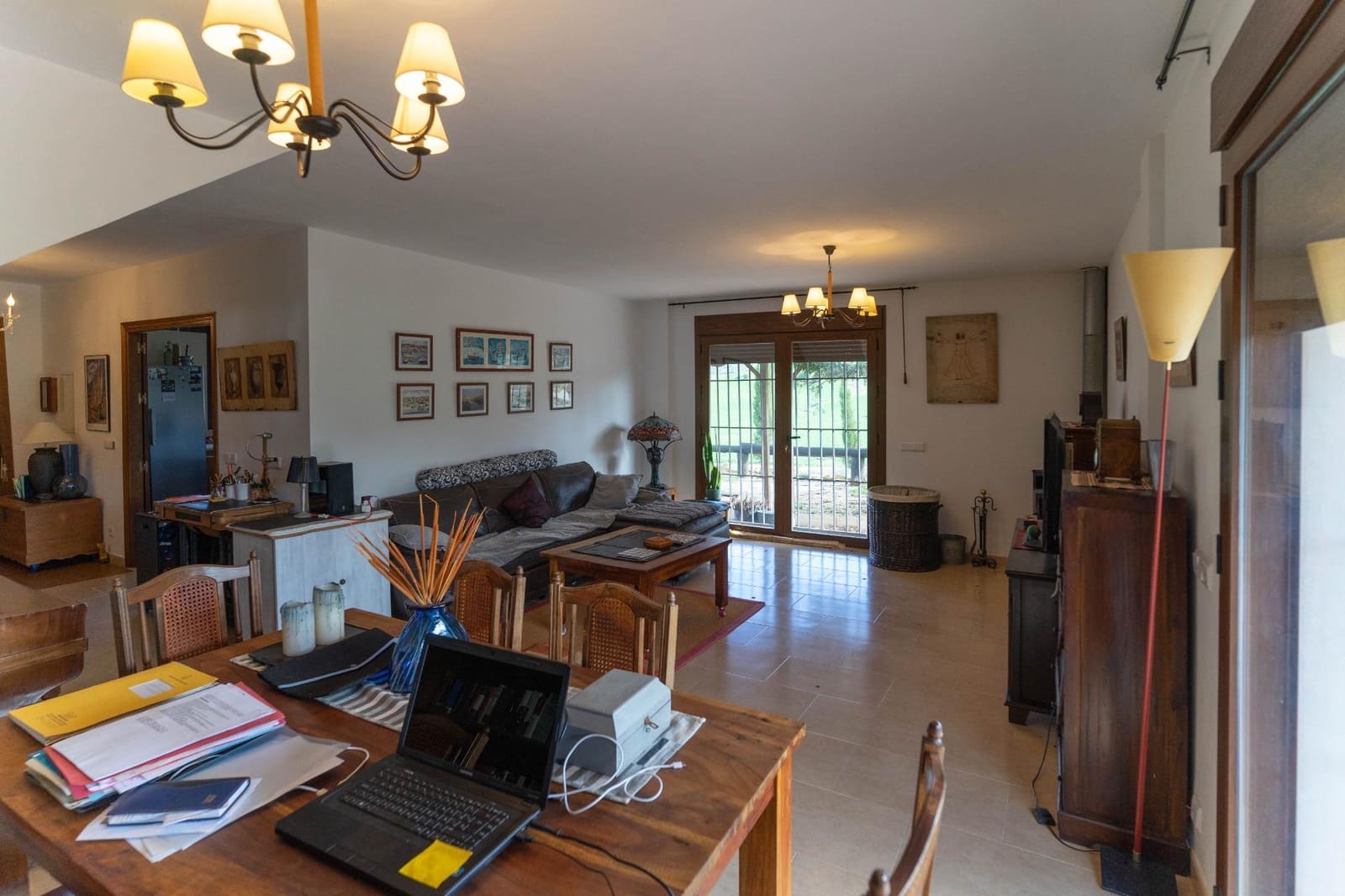 5 soverom Villa til salgs i Alora - € 350 000 (Ref: 8694142)